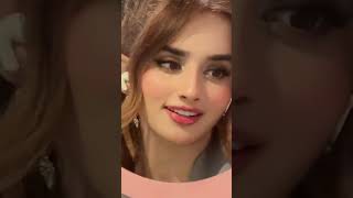 Kinza Saleem Last speech In Punjab College motivation poetry motivational pti [upl. by Nailij]