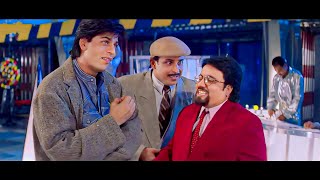 Lal Baadshah Hindi Full movie  Amitabh bachhan  Lal Baadshah Movie Spoof  Lal Baadshah Movie [upl. by Lynna]