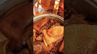 Carnitas Michoacanas así las hacemos recetas vlog cocina carnitas [upl. by Zuzana]