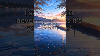 UNTIL I FOUND YOU  Stephen Sanchez Lyrics [upl. by Ysnat]