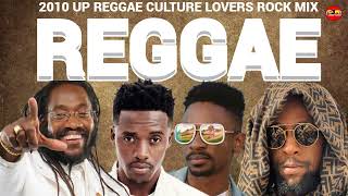 REGGAE MIX 2023RETRO REGGAE LOVERS ROCK ROMAIN VIRGO JAH CURE TARUS RILEY CHRIS MARTIN DJ JASON [upl. by Ilanos]