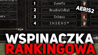 Aeris2 20  WSPINAMY SIĘ W RANKINGU DMG [upl. by Deanne]