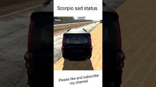 Scorpio sad status asgaming playgamer totalgaming gaming shortsak gamer 7070 [upl. by Munro]