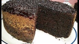 recette gateau au chocolat noir [upl. by Arnaldo747]