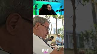 Hiç böyle dayılara denk geldiniz mi twitch yayın yayıncı jahrein testotaylan [upl. by Sirdna]