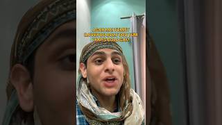 ILOVEYO❌WAPIS✅ shortvideo comedy comedyfilms youtube funny comedymovies youtubeshorts [upl. by Tocs]