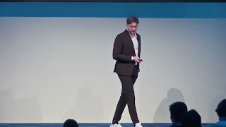 The Cutting Edge of AI and IoT  Ivan Turasov Edge Impulse  The Things Conference 2024 [upl. by Noiram]