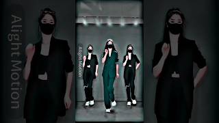 Habibi remix🌺 music song bollywood dance edit youtubeshorts trending [upl. by Annaliese]