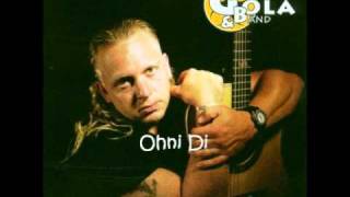 Gölä  Ohni Di [upl. by Olathe]