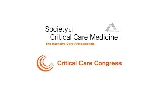 The Practice of Critical Care Medicine Ten Things We Can and Must Do Better [upl. by Sherline]