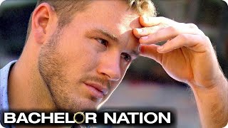 Relive The DRAMA Of The Bachelor Season 23  The Bachelor US [upl. by Nhar]