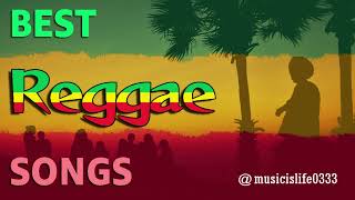 BUJU BANTON GREATEST HITS 2022  BEST REGGAE SONGS MIX 2022  BUJU BANTON FULL MUSIC PLAYLIST [upl. by Aibat]