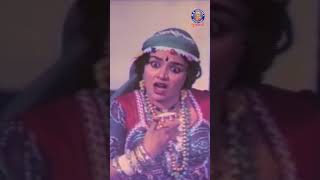 સ્નેહલતા ડબલ રોલ  Click Above For The Full Double Role Scene Of Snehlata  Paras Padamni shorts [upl. by Pacorro3]