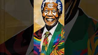 The Rise Against Apartheid in South Africa Apartheid NelsonMandela SouthAfrica History Freedom [upl. by Flory277]