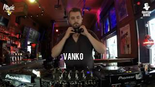 Vanko  Music Please [upl. by Farnham]