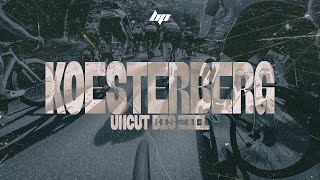 Cyclassics 2024 ab Kösterberg  Uncut mit Daten  100km Block D [upl. by Barry]