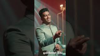 trendingshorts muzhudhonae song pastor John jebaraj song this full song video in description [upl. by Aicnorev]