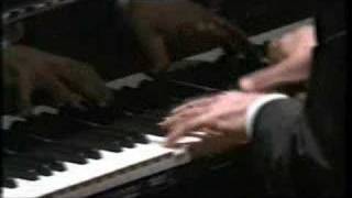 Maurizio Pollini Chopin 24 Preludes 814 24 [upl. by Mal]