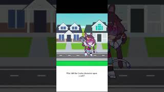 54 Gacha Life 2 Funny Jokes  Short and Hilarious Gacha Skits [upl. by Tychon]