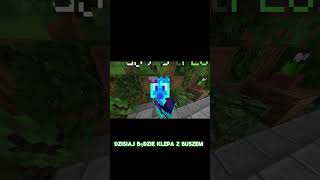 PLG vs Busz na rapypl earth smp [upl. by Northington198]