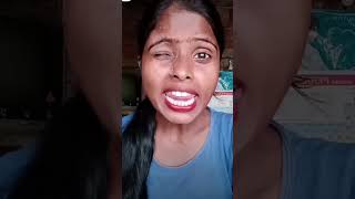 Wo Larki Aakh Mare Short Video ❣️❣️ [upl. by Aelam]