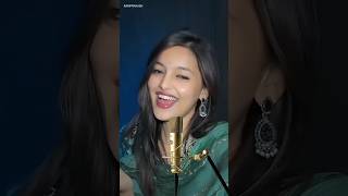 Shorts raha me unse mulakat ho gai indianidol13 viralvideo youtubeshorts shorts [upl. by Enier]