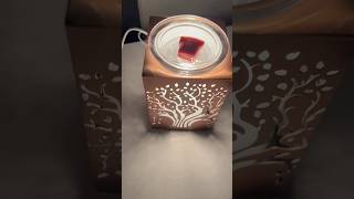 Una nueva forma de aromatizar nuestro hogar scentsyespaña scentsyscentsyspain scentsyspain [upl. by Elnore]