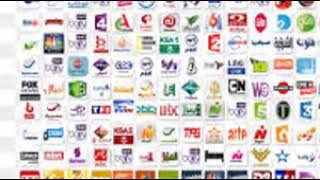 ملف iptv مجانى بتاريخ اليوم 4112024 [upl. by Eikcir]