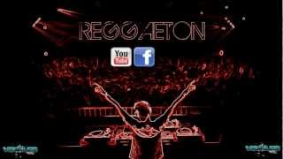 Pista De Reggaeton 2013 Â°22 GratisFree Mp3 [upl. by Wesle]