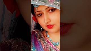 Sajna main Teri tu Mera music song trending coolgadgetofficial bollywoodmusic love shorts [upl. by Hilaria]