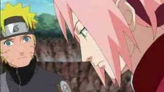 NaruSaku Promise Of A Lifetime [upl. by Chandos438]