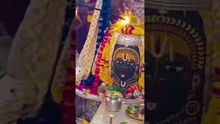 happy diwali Jai mahakal baba [upl. by Analiese]