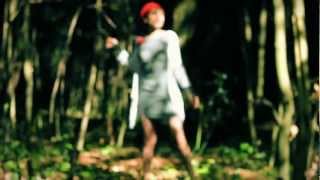 Fukada Tree feat Miss Mykela  Clementine Official Video [upl. by Dugaid]