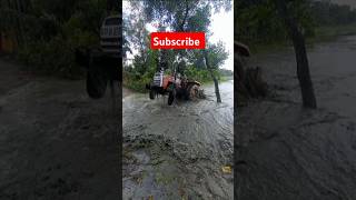 youtubeshorts tractorsort feni bangladesh tafe [upl. by Enomed534]