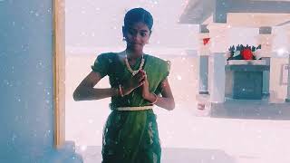 Telugu song vachindamma full video Geetha govindammahesh bhanu [upl. by Eila332]