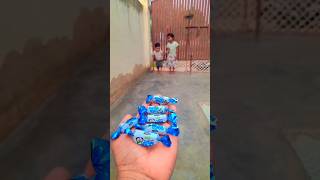 cute baby wish song enjoy with coconut toffee 🍬🍬 shorts trending viralvideo [upl. by Angel]