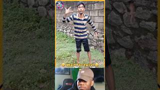 💥Instaraam Singam 🤣🤣trending reaction comedyvideos viralvideo shortsfeed shorts tamil [upl. by Enimrac493]