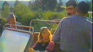 LEPA BRENA MOVIE 3mp4 [upl. by Bust]