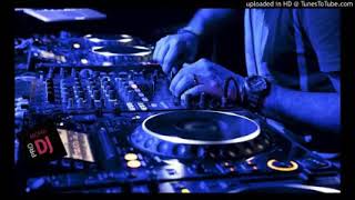 djalil palermo ma3lich ya galbi remix DJ Aymane Pro [upl. by Fowler188]