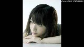 坂本真綾  ちびっこフォーク Unpluged 20031207inVAE [upl. by Germayne]