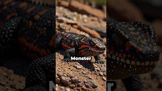 Arizona 🌵 shortvideo wildlife animals facts arizona subscribe [upl. by Gadmann]