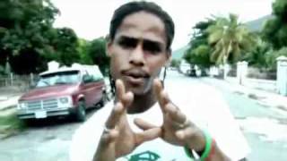 Matthew McAnuff  Be CarefulOfficial Vidéo [upl. by Beal]