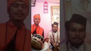 Gangu Ramola Garhwali Jagar by Pawan Chauhan [upl. by Ynamreg]