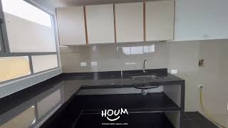 ID 142151  ARRIENDA APARTAMENTO EN SAN LUIS CHAPINERO [upl. by Key]