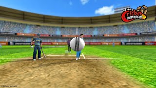 IND VS ENG TEST MATCH LIVE STREAM🎮 IN WCC2  WCC2 GAMEPLAY LIVE STREAM [upl. by Gherardo]