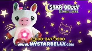 StarBelly Dream Light Commercial 2020 200 [upl. by Sturges]