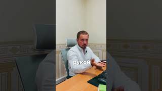 Как добиваться соблюдения правил в компании управлениеперсоналом отделпродаж владимирпотапчук [upl. by Danya]