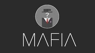 How to Win as Mafia  MAFIA MYSTERY [upl. by Eira53]