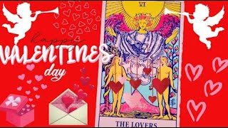 AQUARIUS ❤️😲 GET READY🔥THIS WILL HAPPEN TONIGHT ON VALENTINES DAY😲❤️🔥MID FEBRUARY 2024 LOVE TAROT [upl. by Ttirrem]