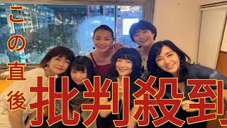 小泉今日子、中森明菜、松本伊代、堀ちえみ…令和に輝き続ける「花の82年組」 ドラマや音楽活動、現代アーティストとしても活躍中 [upl. by Anirazc39]